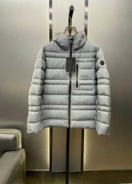 Picture of Moncler Down Jackets _SKUMonclerM-3XLLCn1139352